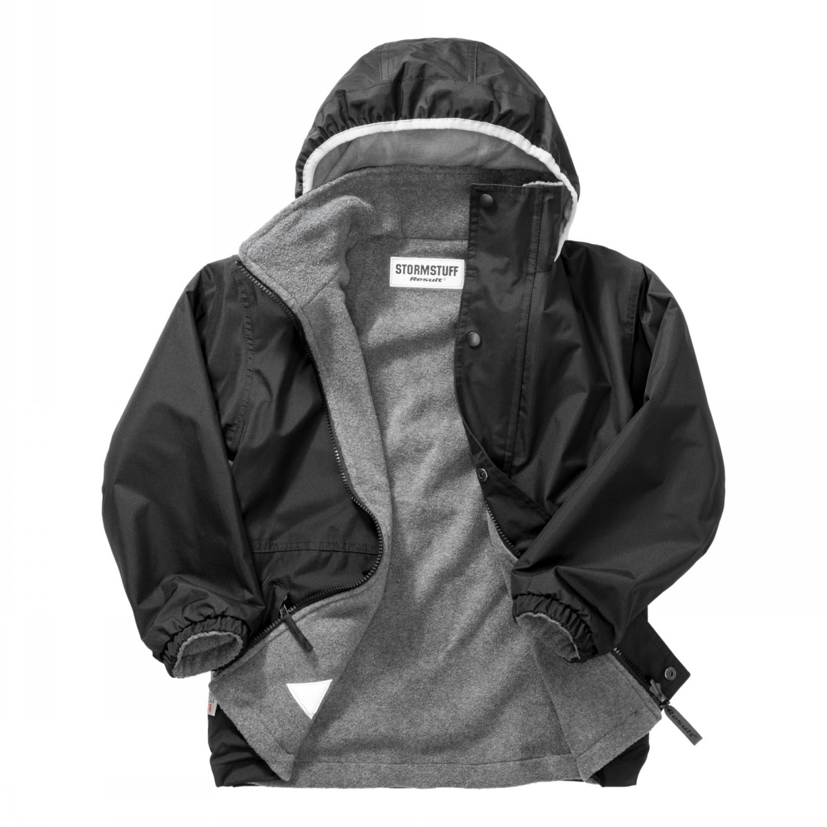 Result stormdri store