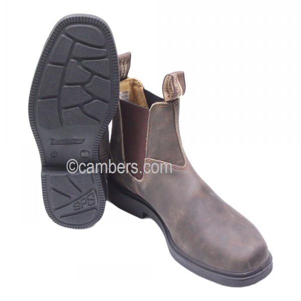 blundstone boots 1306