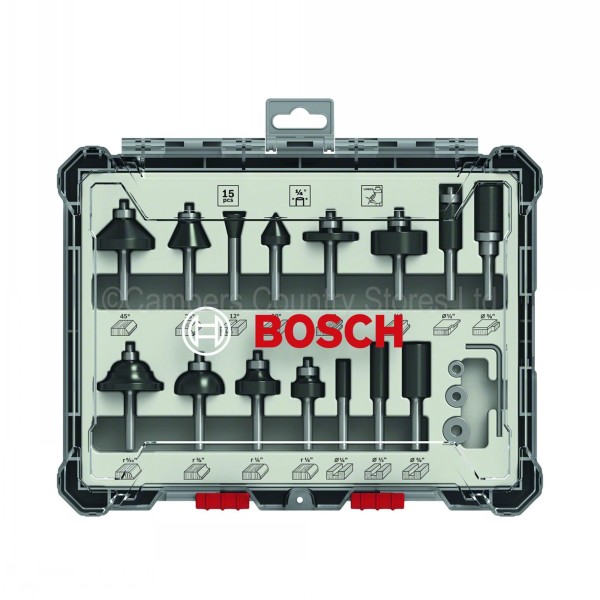 bosch router parts bosch router parts