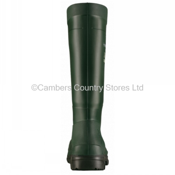 Dunlop Purofort Fieldpro Wellington Boots Cambers Country Store
