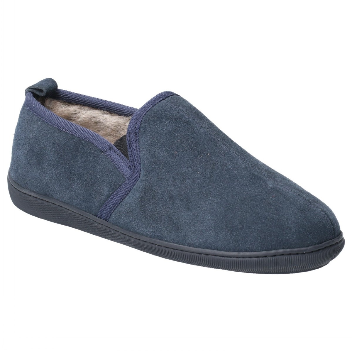 hush puppies pantoufles