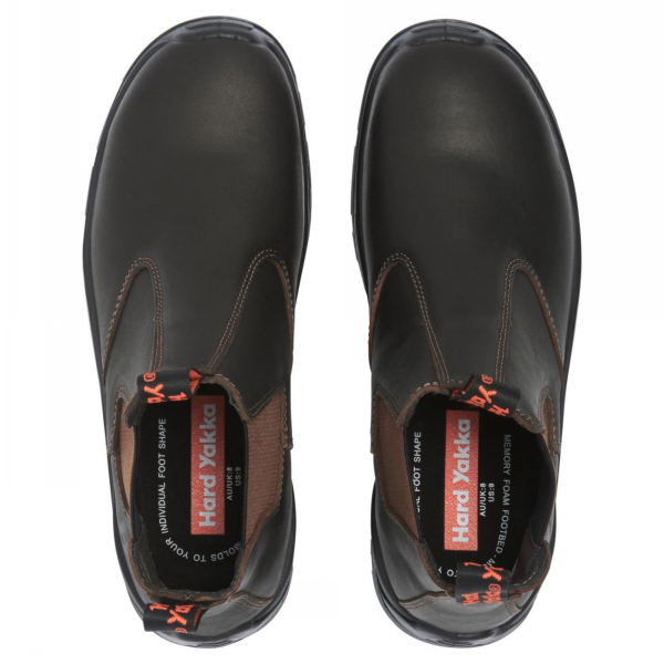 hard-yakka-banjo-dealer-boots-non-safety-cambers-country-store