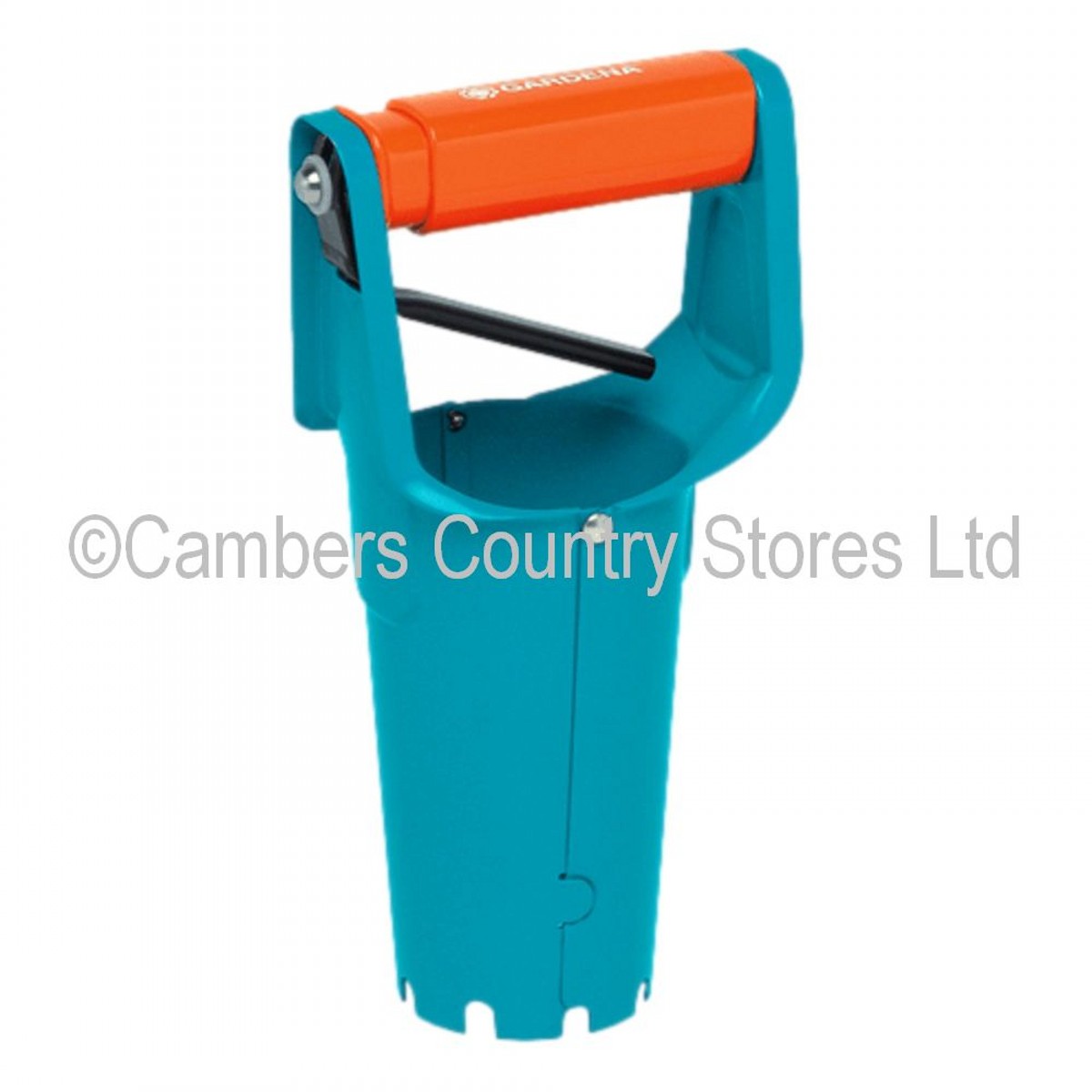 Gardena Bulb Planter Cambers Country Store