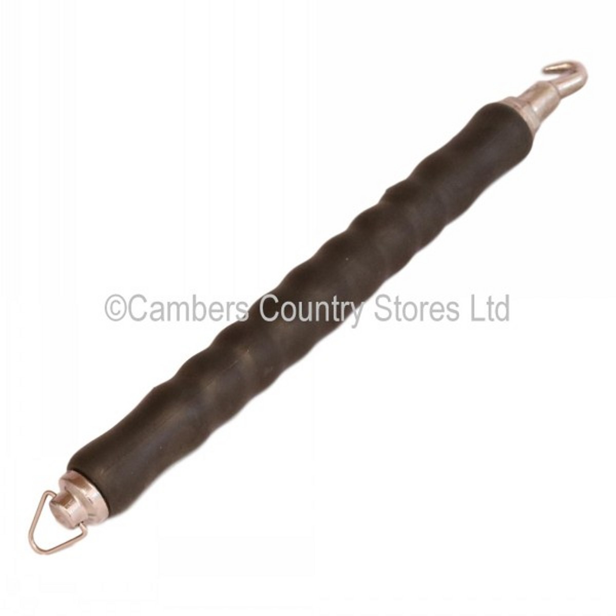 Wire Tie Puller Cambers Country Store