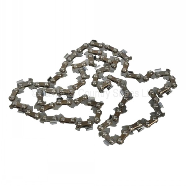 Stihl Chainsaw Chain 14" For MS180/181/193/211/231 Cambers Country Store