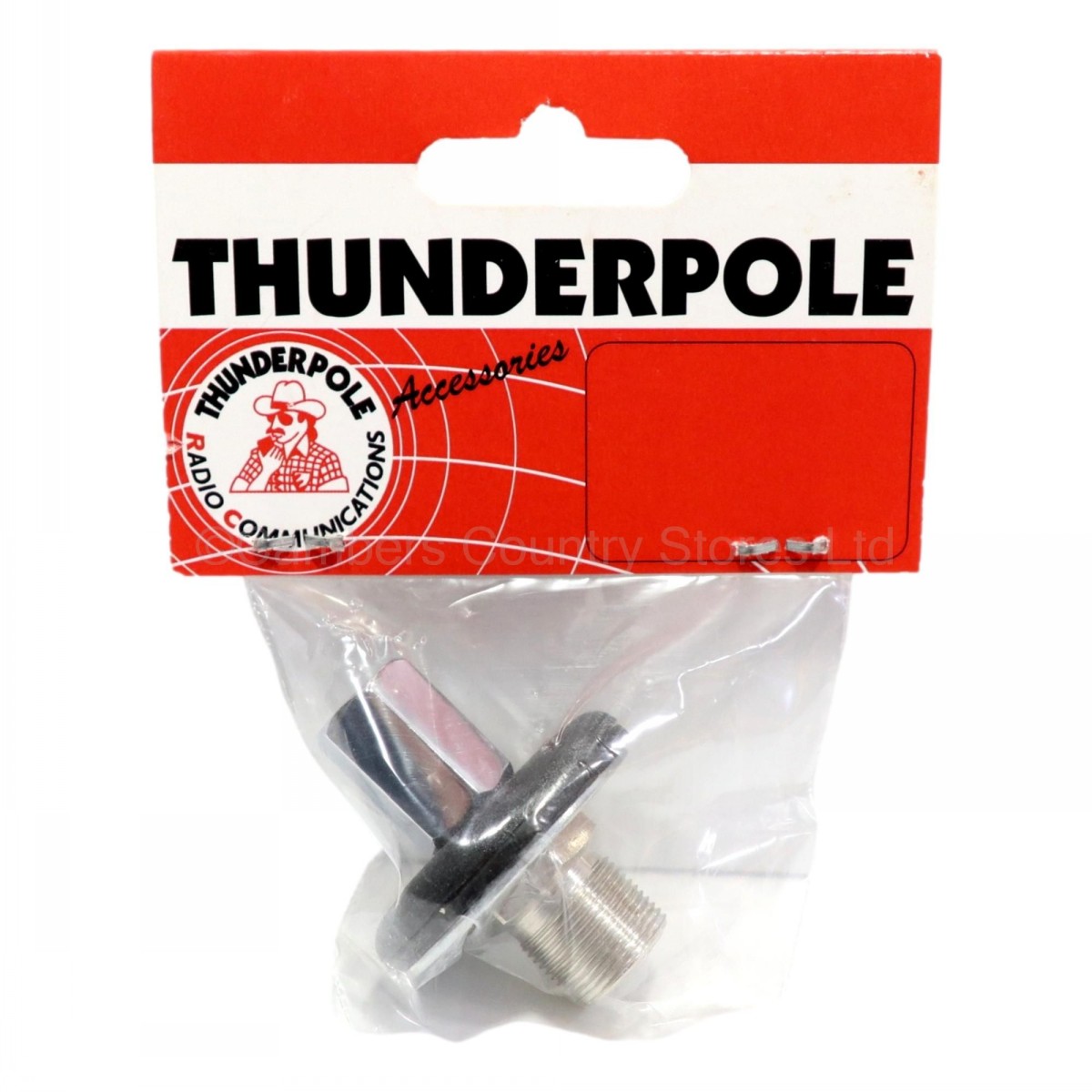 CB Radio Super Stud Mount Cambers Country Store