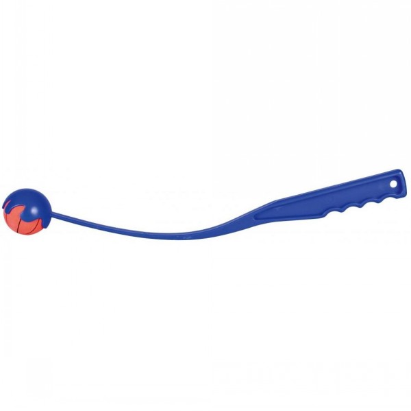 Trixie Ball Catapult & Ball Dog Toy Cambers Country Store