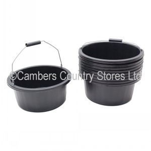 cash register price list