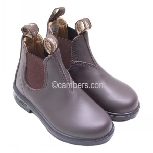blundstone 530
