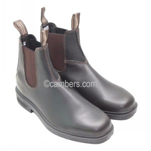 blundstone 62