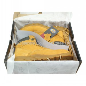 Dickies ladies boots cheap