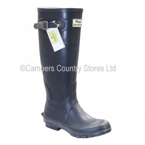 hoggs wellington boots
