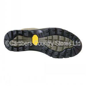 men's country vibram jersey lined wellingtons