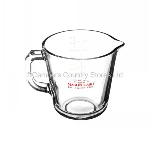 james wellbeloved measuring cup