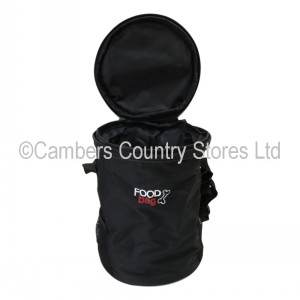 haida aggretsuko plush