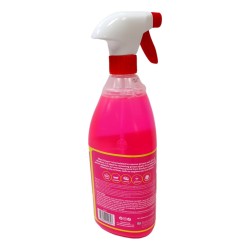 Elbow Grease All Purpose Degreaser Pink Blush 1 Litre