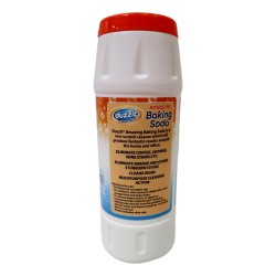 Duzzit Baking Soda Natural Cleaner 500g