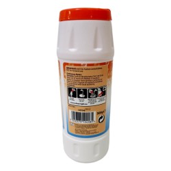 Duzzit Baking Soda Natural Cleaner 500g