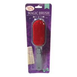 Sewing Box Magic Brush