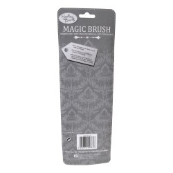 Sewing Box Magic Brush