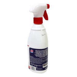 Elbow Grease Mould & Mildew Stain Remover 700ml