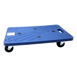 Storr Platform Trolley / Dolly 100kg Capacity
