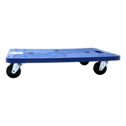 Storr Platform Trolley / Dolly 100kg Capacity