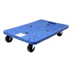 Storr Platform Trolley / Dolly 100kg Capacity