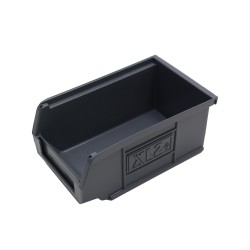 Plastic Parts Bin Size 2