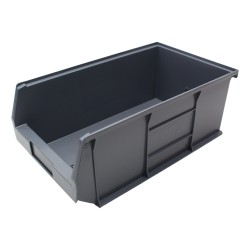 Plastic Parts Bin Size 7
