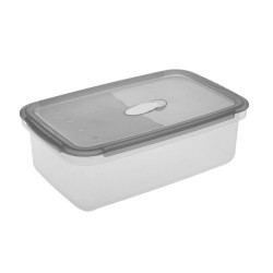 Keeeper Food Storage Rectangle 3.0 Litre