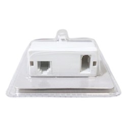 Electrolite ADSL Filter