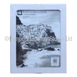 Ravensbourne Clip Frame 10" x 8"
