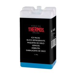 Thermos Ice Packs 2 x 400g