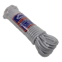 Everlasto Bungee Cord 8mm x 10m