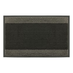 JVL Miracle Barrier Mat Various Colours 40 x 60cm
