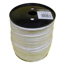 Kendon Nylon Cord 100m Spool 5mm