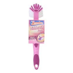 Spontex Dish Brush