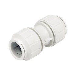 JG Speedfit Equal Straight Jonier 22mm