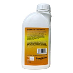 Corgi Leak Sealer Concentrate 500ml