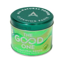 Astonish The Good One Cleaning Paste 500g