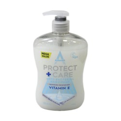 Astonish Clean & Protect Hand Wash Moisture 650ml