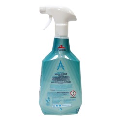 Astonish White Vinegar With Zesty Citrus 750ml