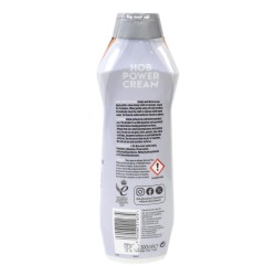 Astonish Hob Power Clean 500ml