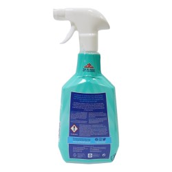 Astonish Bathroom Cleaner 750ml