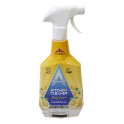 Astonish Kitchen Cleaner 750ml