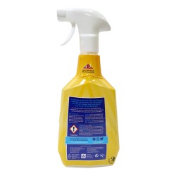 Astonish Kitchen Cleaner 750ml