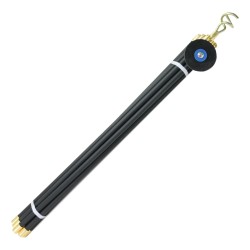 Horobin Drainage Rod Set & Tools