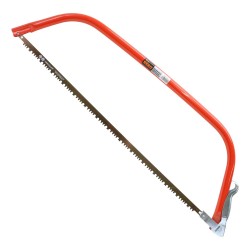 Hercules Bow Saw 30"