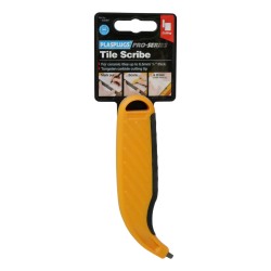 Plasplugs Tile Scribe